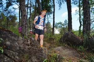 BIB: 
                            <button type="button" onclick="openModal(18963203)" class="btn btn-primary btn-sm float-right btn-popup" data-toggle="modal" data-target=".modal-high-quality">
                        <i class="fas fa-shopping-cart"></i> Add to Cart
                    </button>
                                            <button type="button" onclick="isThisMe(18963203, true)" class="btn btn-success btn-sm float-right btn-popup btn-isme hidden" data-toggle="tooltip" data-placement="bottom" title="นี่คือรูปของคุณใช่ไหม คลิกที่นี่เพื่อเอาเข้าอัลบั้ม">
                        <i class="fas fa-plus"></i> Add to album
                    </button>
                    <button type="button" onclick="isThisMe(18963203, false)" class="btn btn-warning btn-sm float-right btn-popup btn-isnotme hidden">
                        <i class="fas fa-ban"></i> Remove from album
                    </button>